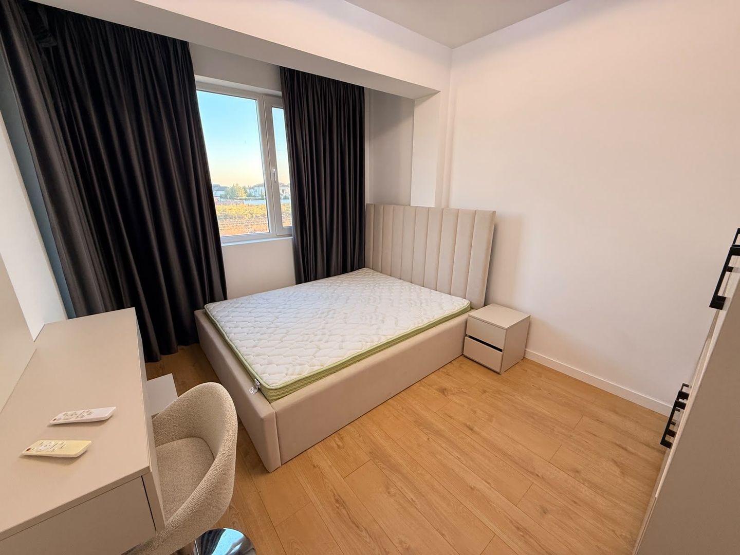 Apartament 3 camere | City Nord - Poză 6