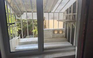 Camera de camin de închiriat - Poză 7