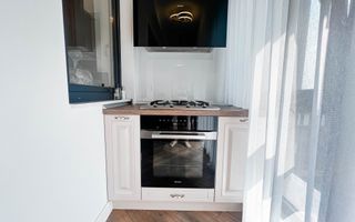 Tomis Plus(COD 05) 4 Camere Deosebite, Premium - Poză 23