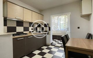 Apartament cu 3 camere de inchiriat in zona Rogerius, Oradea - Poză 1