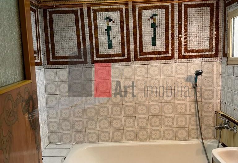 Apartament 3 camere Piata Gorjului-Militari - Poză 3