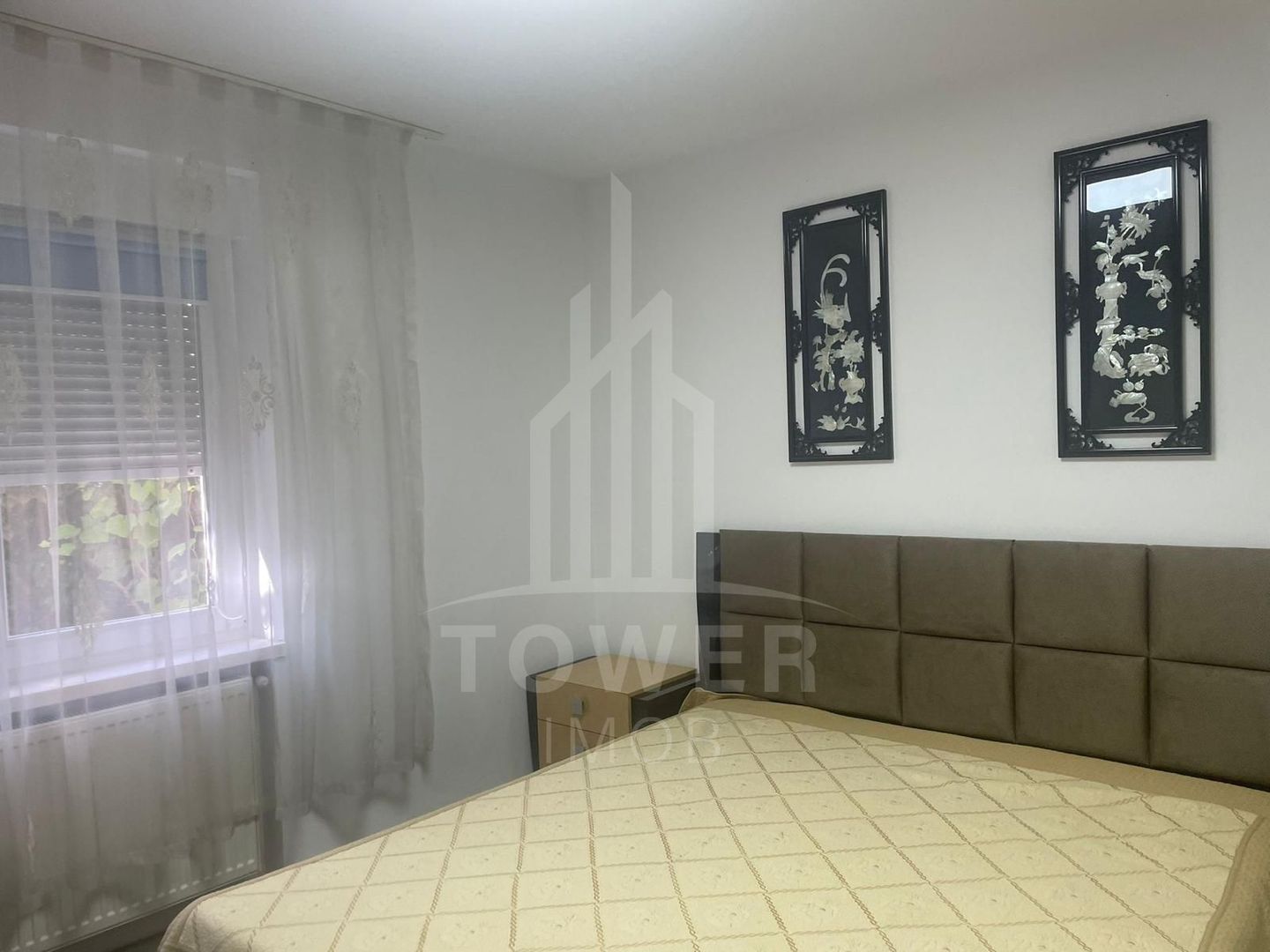 Apartament 2 camere de inchiriat - Dioda, Milea - Sibiu - Poză 5