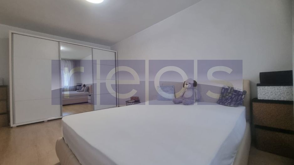 VANZARE 2 CAMERE-DECOMANDAT -TINERETULUI- TIMPURI NOI - Poză 5