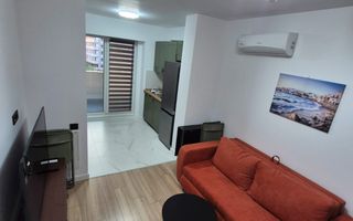2 Camere Premium - Poză 2
