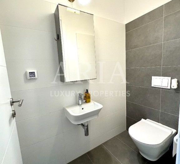 New Point Villas - Poză 5