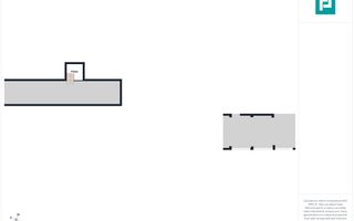 Imobil Mixt– Ideal Pentru Birouri, Showroom - Poză 29