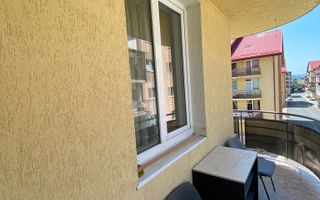 Apartament 2 camere | Pet Friendly | Parcare | Zona Eroilor | Floresti - Poză 7