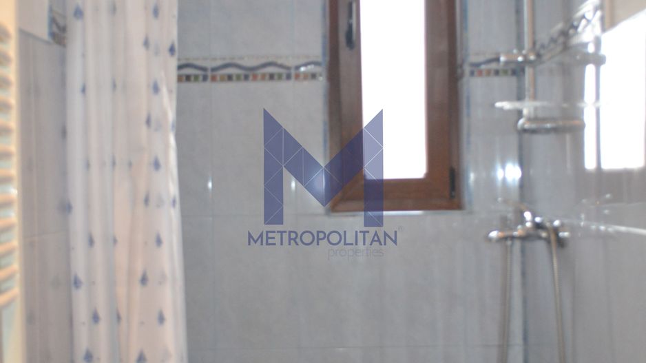 Apartament la casa de inchiriat aproape de centru - Poză 12