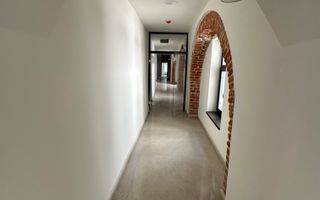 Spatii de birouri Ultracentral suprafață  de 67.6  mp - Poză 6