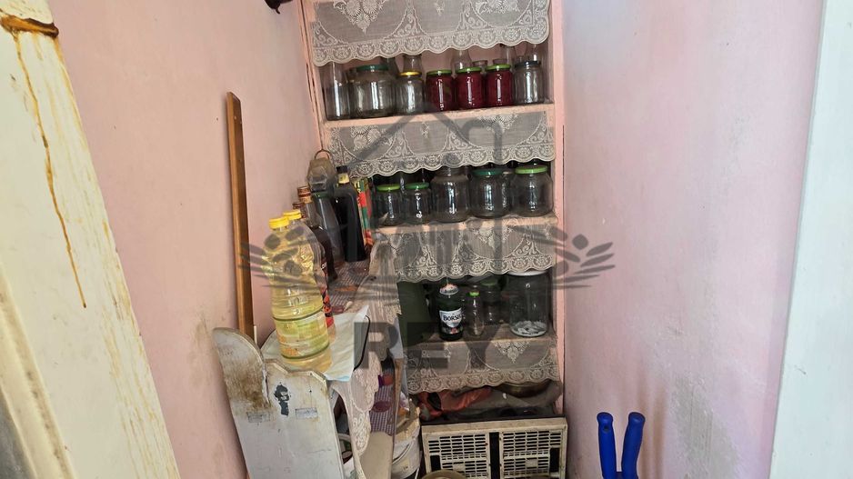 Apartament 2 camere Terezian/45 mp + balcon - Poză 24