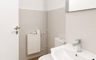 Comision 0% Apartament 1 cameră, 43 mp, zona Girocului – renovat - Poză 5