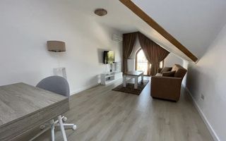 Apartament cu 2 camere | 47 mp | - Poză 3