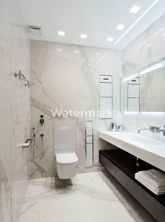 Apartament semicentral comision 0 de vanzare - Poză 5