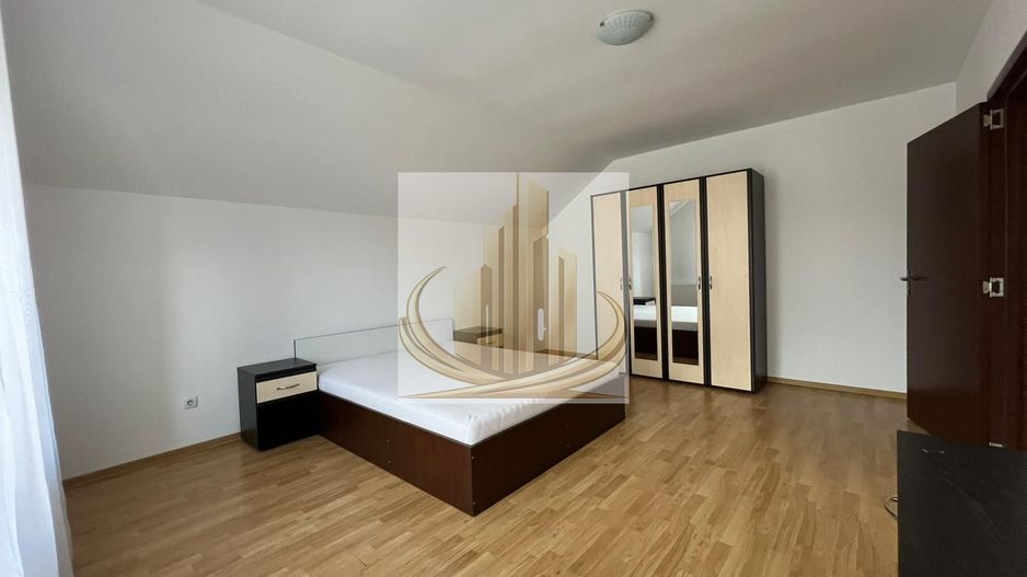 Casă individuală, 115 mp – Dumbrăvița, zonă liniștită, aproape de lac - Poză 4