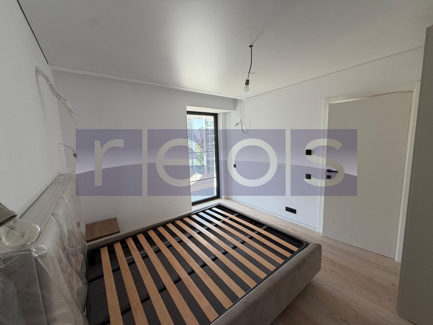 PRIMA INCHIRIERE | 3 CAMERE 72MP | YACHT KID | MOBILAT-UTILAT | TERASA - Poză 13