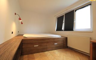 Centrala proprie, Circumvalatiunii, Kaufland. - Poză 2