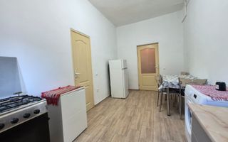 Apartament cu o camera la casa - Zona Milea - Poză 7