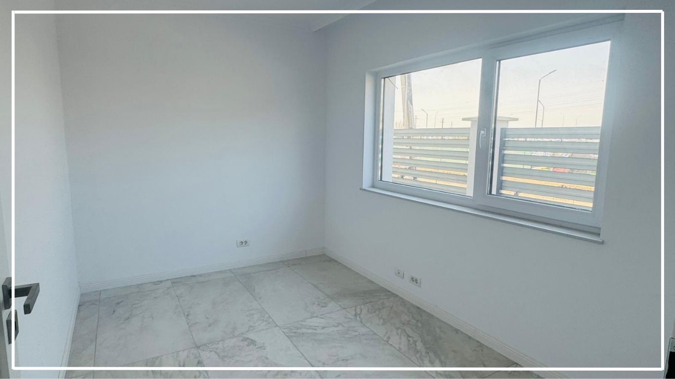 De vanzare Vila Premium P+E+ER  in Gai Arad Clasif A+ predare imediat - Poză 4