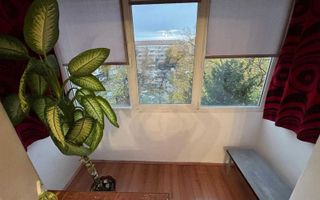 Apartament 2 camere Zona Dacia - Poză 7