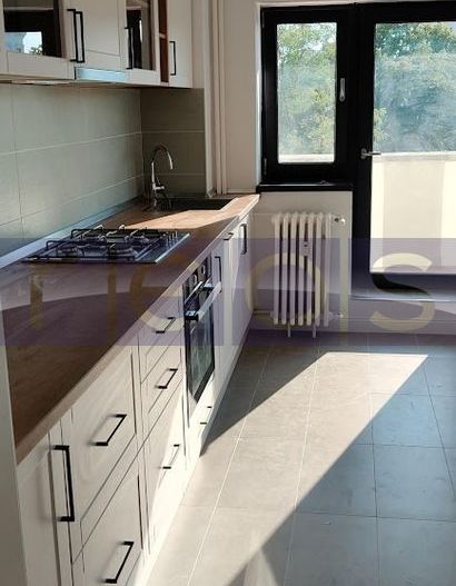 VANZARE APARTAMENT 3 CAMERE RENOVAT DECOMANDAT 90MP UNIRII RADU VODA - Poză 12