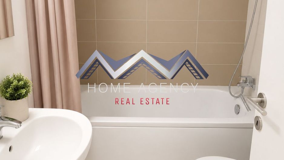 Apartament 3 camere Otopeni | bucătărie închisă - Poză 6