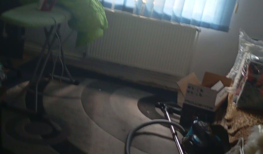 Casa batraneasca+anexa+garaj+961.07 mp teren intravilan Otopeni - Poză 23