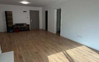 Apartament modern 2 camere, zona Baza Sportivă, Gheorgheni - Poză 3