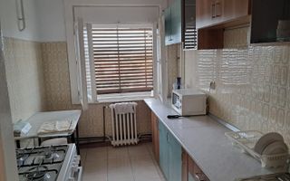 Apartament 4 camere cu vedere panoramică – Lugoj, etaj 6/10 - Poză 6