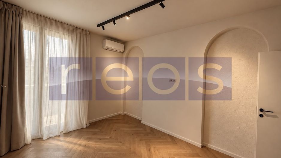 Apartament cu 4 camere Bd. Unirii | loc parcare inclus | vedere C. Poporului - Poză 12