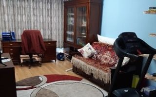 Apartament cu două camere de vânzare – zonă Centrală. - Poză 3