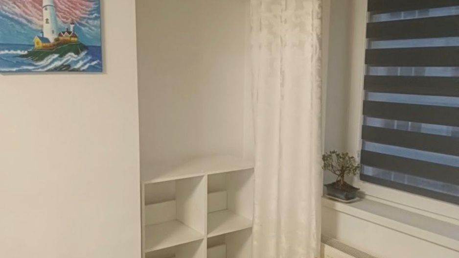 GARS. THEODOR PALLADY, PET-FRIENDLY, BLOC NOU, LOC PARCARE, CENTRALA - Poză 4