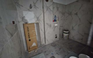Apartament decomandat de vanzare in Iasi, Galata, 43,34 mp, bloc nou - Poză 11