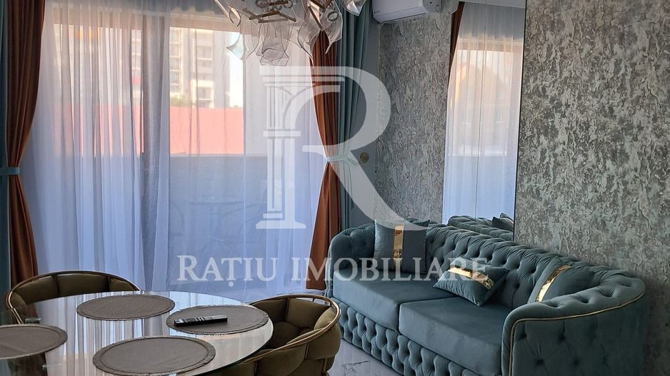 Apartament cu 3 camere | Prima Urbana | Oradea - Poză 10