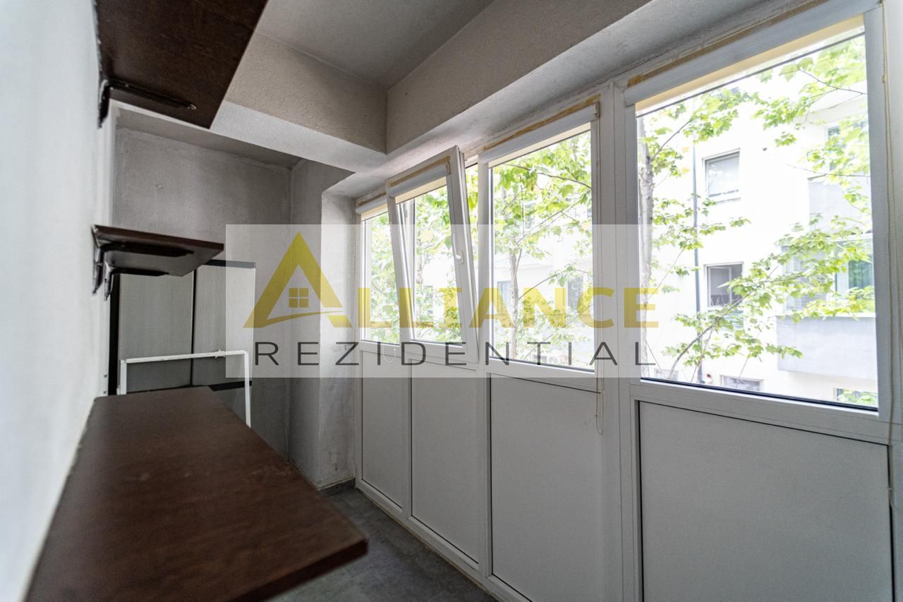 12 MINUTE METROU LEONIDA - 2 CAMERE + PARCARE - 109.500eur - Poză 11