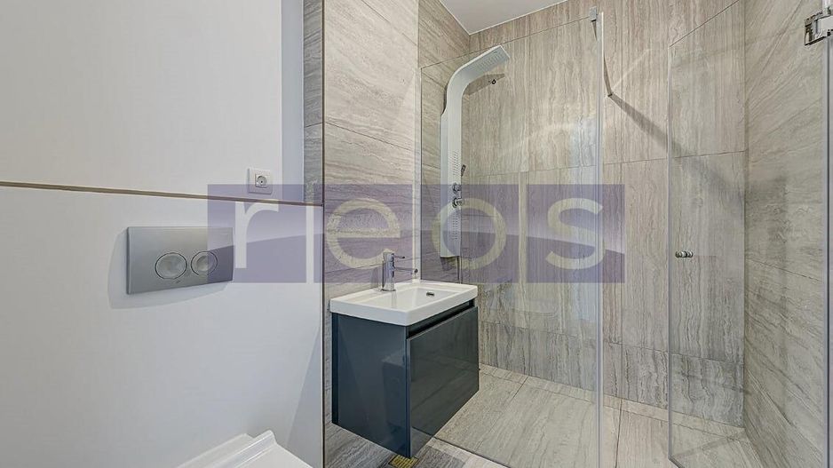 3 camere cu gradina 104 mp | Upnorth Boutique | 218.000 eur + TVA | Baneasa - Poză 7