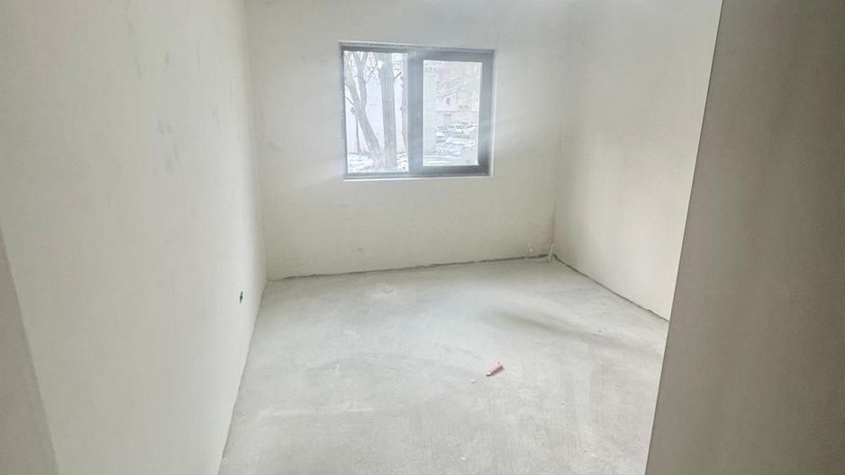 Apartament 4 camere de vânzare – Bd. București - Poză 9