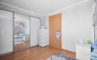 Eremia - Apartament 3 camere + studio | Scara interioara! - Poză 9