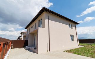 Predare August 2025/Utilitati/Finisaje Incluse/TVA Inclus - Poză 1