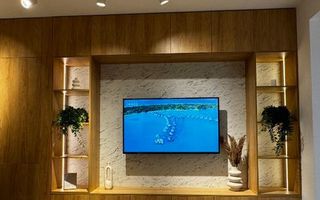 Studio Residence 5 Pipera Plaza I Premium I COM 0% - Poză 2