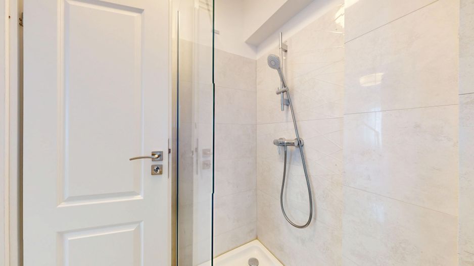 3 CAMERE MODERN – BERCENI | MUTARE IMEDIATĂ | FINISAJE PREMIUM - Poză 20