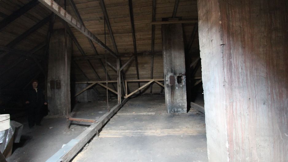 Imobil cu potential - Poză 24