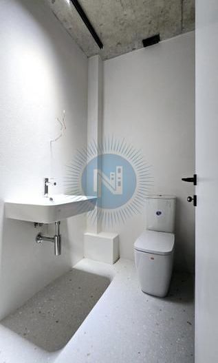 Apartament 3 camere Dorobanti bloicx boutique - Poză 7