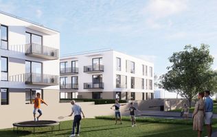 Soarelui – Braytim | Proiect Nou | Lift | Apartamente & S.A.D.-uri