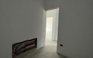 COMISION 0% | Duplex P+1 Mosnita Veche | 114 mp utili | 365 mp teren. - Poză 14