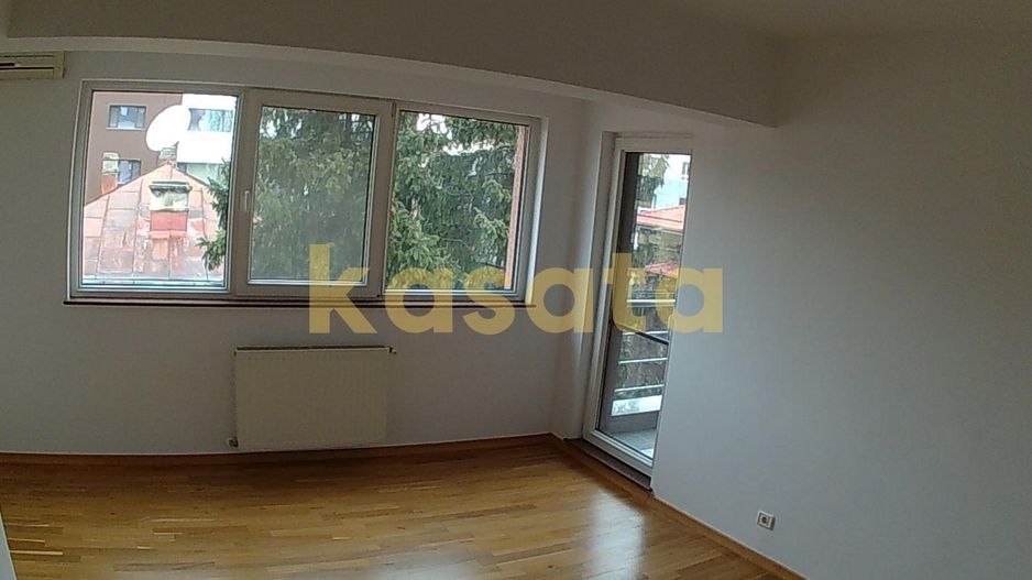 5 Camere | 2 Bai |152mp | Aviatorilor - Poză 4