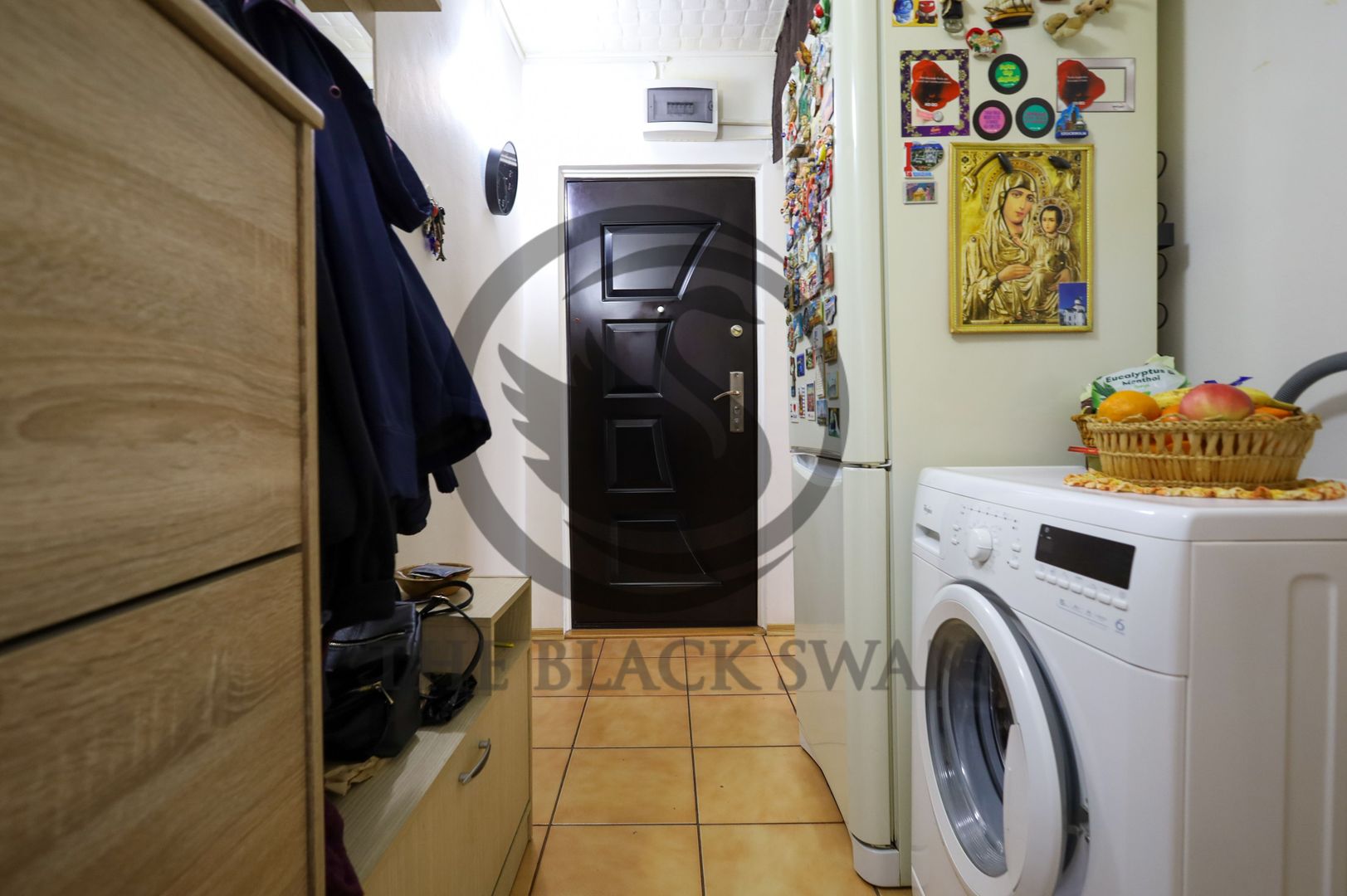 Apartament 2 camere de vanzare | Mihai Bravu, Ploiesti | Comision 0% - Poză 9