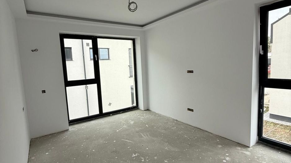 Vila individuala de vanzare Tunari - Poză 14