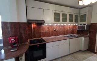 3 Camere Decomandat | 90 mp | Parcare + Beci - Poză 14