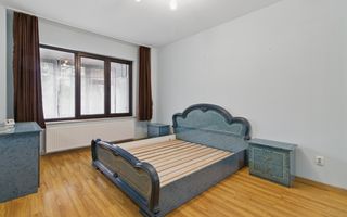 Colț de liniște cu aer urban – Apartament cu 2 camere - Poză 5