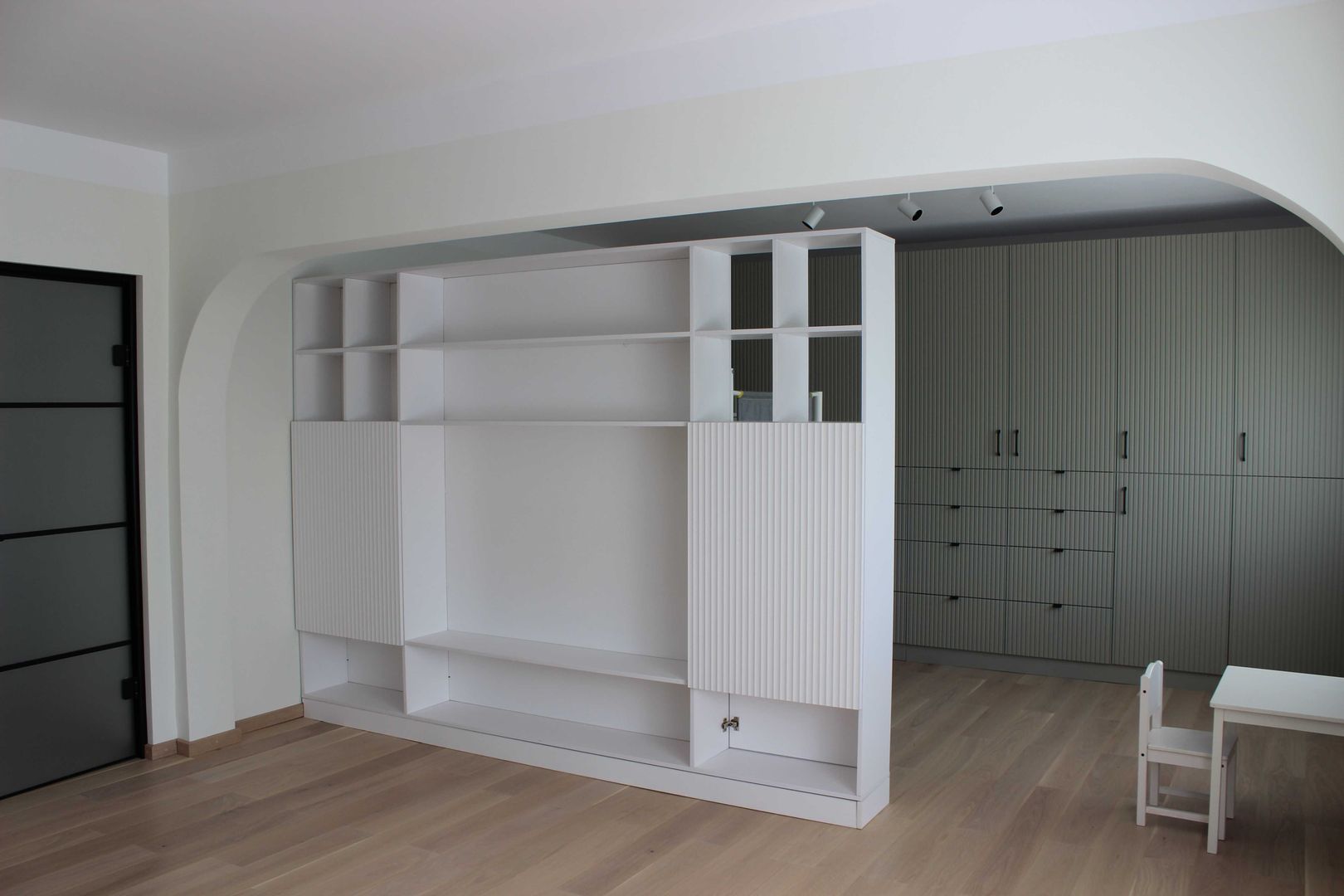 Apartament Băneasa/Herăstrău - Poză 5